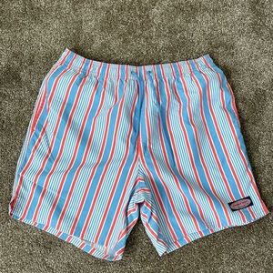 Vineyard Vines Swim Trunks Size:M